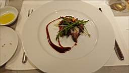 2022-02-21 19.28.08.JPG